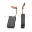 Щетка графитовая BOSCH GBH5-38D перфоратора (1617014138)