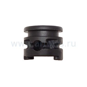 Поршень MAKITA HR4011C п.39 пласт. (419004-5)
