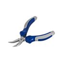 Пылесос аккумулфторный MAKITA 4076DWX