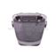 Корпус редуктора BOSCH PWS6-115 (1605806429)