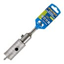 Пылесос аккумулфторный MAKITA 4076DWX