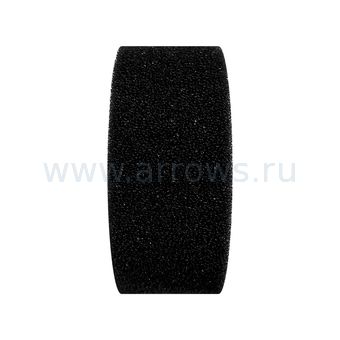 Фильтр воздушный UNITED PARTS для двигателя 168/170F под корпус в/ф с масляной ванной