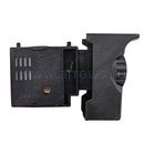 Выключатель курковый ПУЛЬСАР для сабельной пилы СП900С