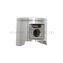 Поршень MAKITA EA3502S (319108-2)