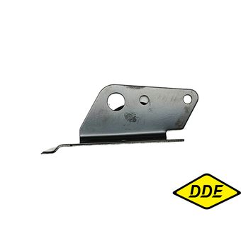 Нож DDE кожуха триммерной головки LM 57 Trim (791-967-050)