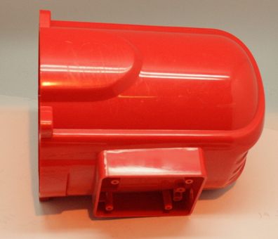 Корпус двигателя QUATTRO ELEMENTI A1100FL/1300FL G1100FL (770-650-041)