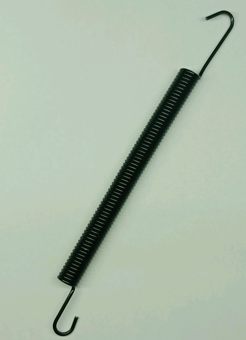 Пружина регулировки высоты DDE LM46-60_ LM51-60_ LM53-70_LM53-75_WYZ18-WD65 (60410080000) (915-021-012)