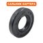 Сальник картера QUATTRO ELEMENTI 40х20х7мм, Vento/Torre/Storm/Aero