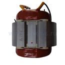 Статор MAKITA GA9020 --> 90-0275