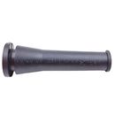 Резинка шнура сетевого ПУЛЬСАР ФЭ700C (911-474-017)