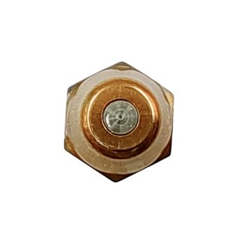 Форсунка QUATTRO ELEMENTI QE50DN (1060S)