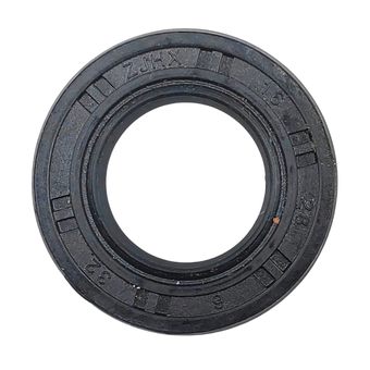 Сальник QUATTRO ELEMENTI 16х28х6мм Sewage 500F Ci-Cut крыльчатки