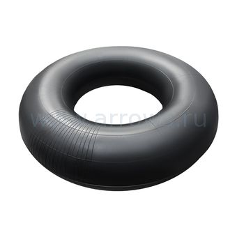 Камера UNITED PARTS для колеса 16х6.50-8