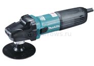 Пылесос аккумулфторный MAKITA 4076DWX