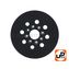 Платформа UNITED PARTS для BOSCH ф 125 мм, GEX125-1A/AE (аналог 1600A01CV1/2609100541)