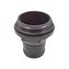 Штуцер QUATTRO ELEMENTI Sewage 250F / 300F Ci выходной 32 мм (771-763-049)