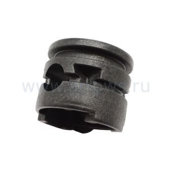 Поршень MAKITA HR4501C/HR4510C (450025-8)
