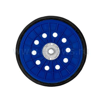 Платформа ПУЛЬСАР ШМБ 225-750С/ШМБ 225-900С мягкая, М14, 10 отверстий