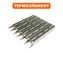 Термоэлемент QUATTRO ELEMENTI QE-3000C (649-233-003)