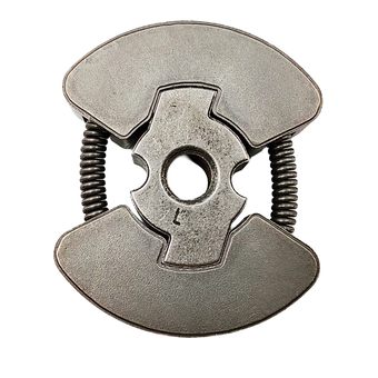 Сцепление DDE CS4116/4618