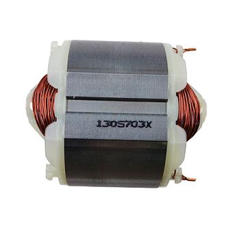 Статор BOSCH GOF1600CE (1619P05305)