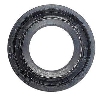 Сальник QUATTRO ELEMENTI 17х30х7мм, PALERMO 110/125Turbo