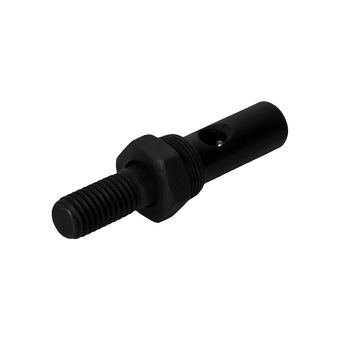 Насадка КОБАЛЬТ для резьбового заклепочника М10 (799-475)