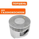 Поршень DDE Ø70×54мм, без колец T575 (1Р70)