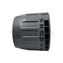 Регулятор BOSCH GSB24VE-2 уровня затяжки (2605190277)