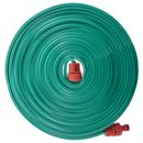 Пылесос аккумулфторный MAKITA 4076DWX