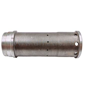 Цилиндр ПУЛЬСАР МО18-1400