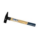 Пылесос аккумулфторный MAKITA 4076DWX