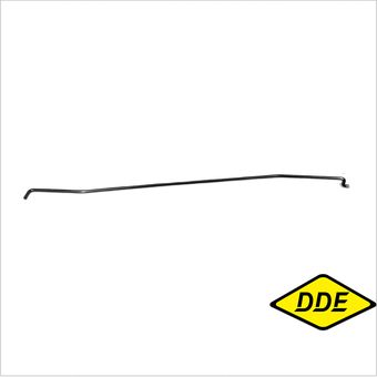 Тяга DDE двигателя T8/TX -> 791-929-033 (75160030000)