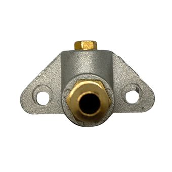 Сопло QUATTRO ELEMENTI QE-3300Gi (799-772-02)