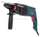 Пылесос аккумулфторный MAKITA 4076DWX