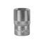 Головка торцевая КОБАЛЬТ 1/2, TORX E18, CR-V, подвес (922-258)