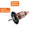 Якорь BOSCH GSA1200E (2610927652)