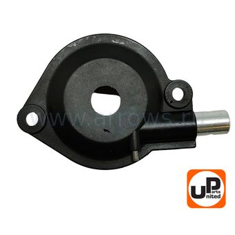 Маслонасос UNITED PARTS для Husqvarna 235/236/240 (аналог 5810639-01)