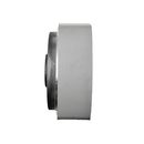 Промщит DDE VD1620Z (VD16-0019)