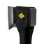 Топор -колун DDE Dynamic AXE32 БОЛЬШОЙ РУССКИЙ, 800 мм, 2550 г.