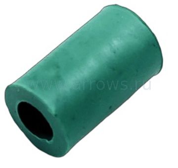 Уплотнение UNITED PARTS импульсного канала Husqvarna 137/142 (аналог 5300534-35)