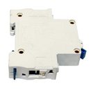 Автомат защиты QUATTRO ELEMENTI для стабилизатора Stabilia5000W Slim