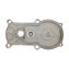 Промщит MAKITA HR5202C (142409-1)