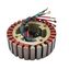 Статор DDE GG3300Zi (3300-3500-0153)