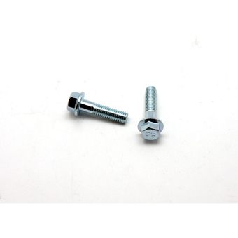 Болт крепления DDE (М8х32мм) для двигателя 168F, 170F (крышки картера)