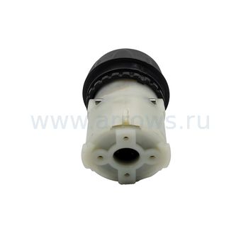 Редуктор шуруповерта ПУЛЬСАР ДА12-2 (792-674-005)