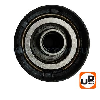 Патрон SDS+ UNITED PARTS для BOSCH GBH2-24DFR (аналог 1617000327/2608572112)