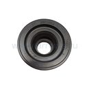 Пыльник резиновый бура MAKITA HR4001C ->286272-3 (286285-4)