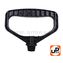Ручка стартера UNITED PARTS D-образная, для двигателей 168F-192F, HONDA GX
