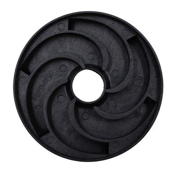 Диффузор QUATTRO ELEMENTI Deep 750/900 (вал шестигранный) (770-759-056)